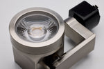 Nuvo Lighting-TH663|ALT|4