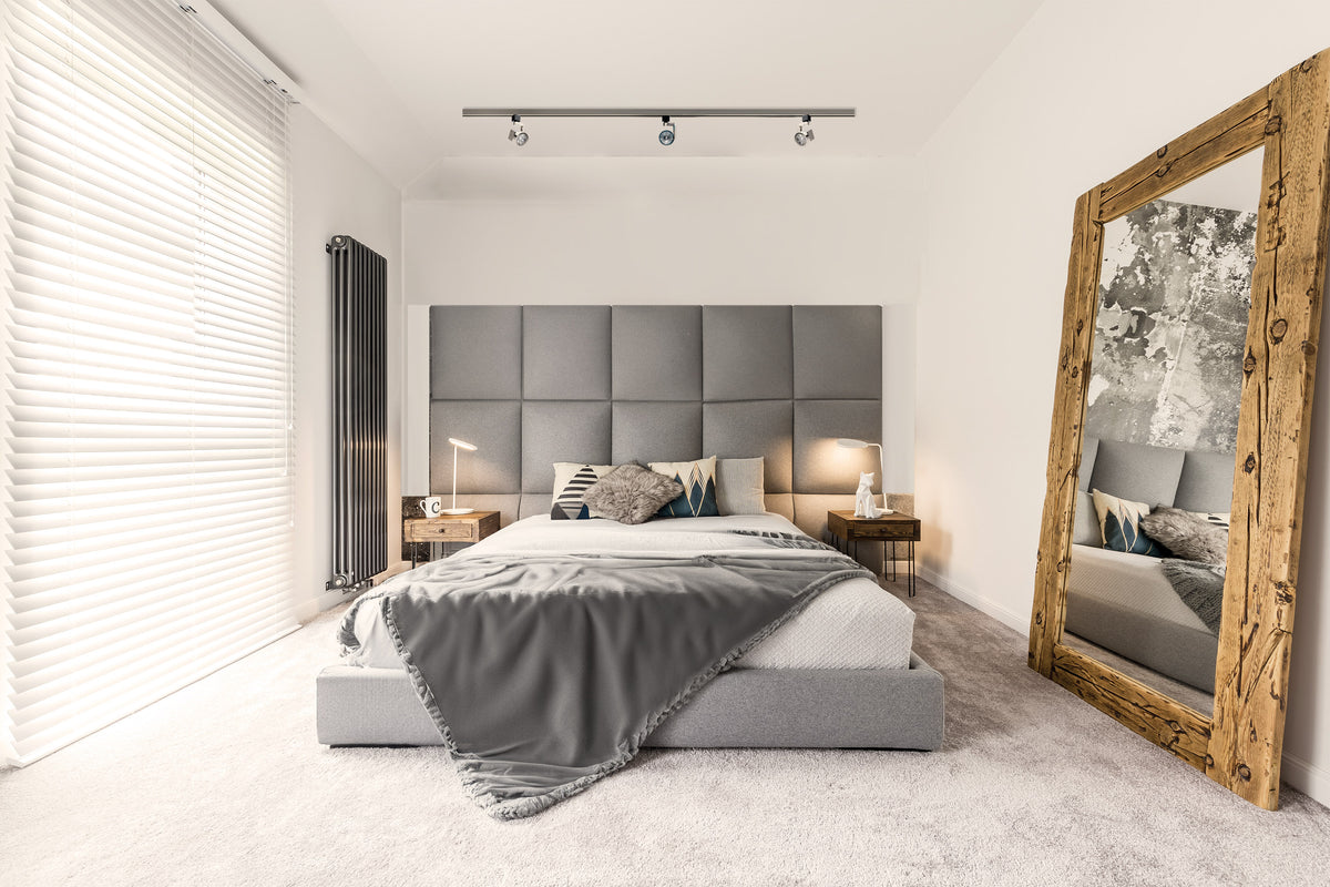 Nuvo Lighting-TH663|ALT|6