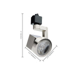 Nuvo Lighting-TH663|ALT|7