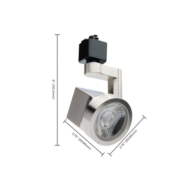 Nuvo Lighting-TH663|ALT|7