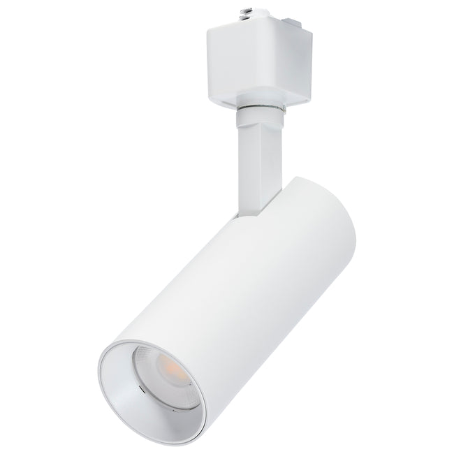 Nuvo Lighting-TH703|ALT|1