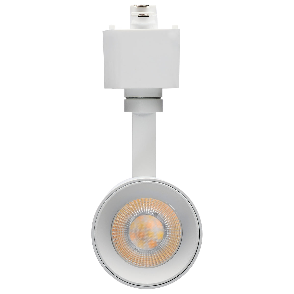 Nuvo Lighting-TH703|ALT|2