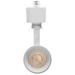 Nuvo Lighting-TH703|ALT|2
