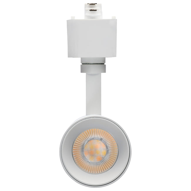Nuvo Lighting-TH703|ALT|2