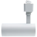 Nuvo Lighting-TH703|ALT|3