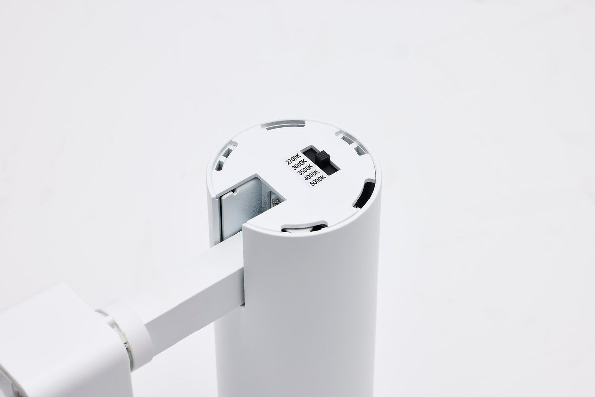 Nuvo Lighting-TH703|ALT|4