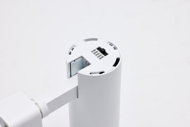 Nuvo Lighting-TH703|ALT|4