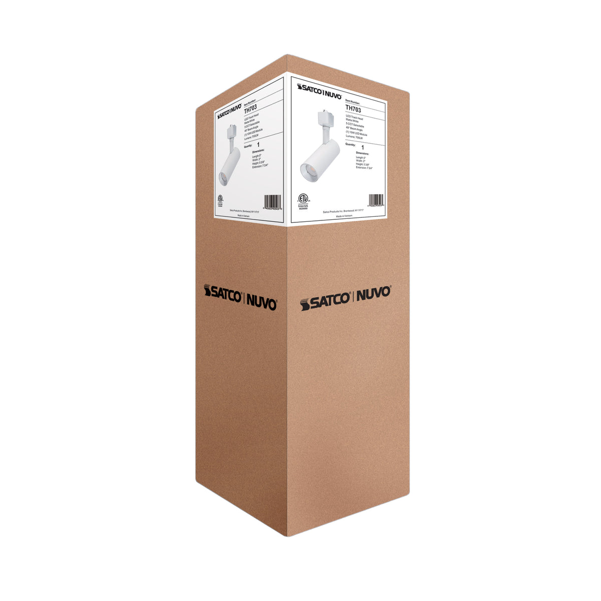Nuvo Lighting-TH703|ALT|7