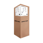 Nuvo Lighting-TH703|ALT|7