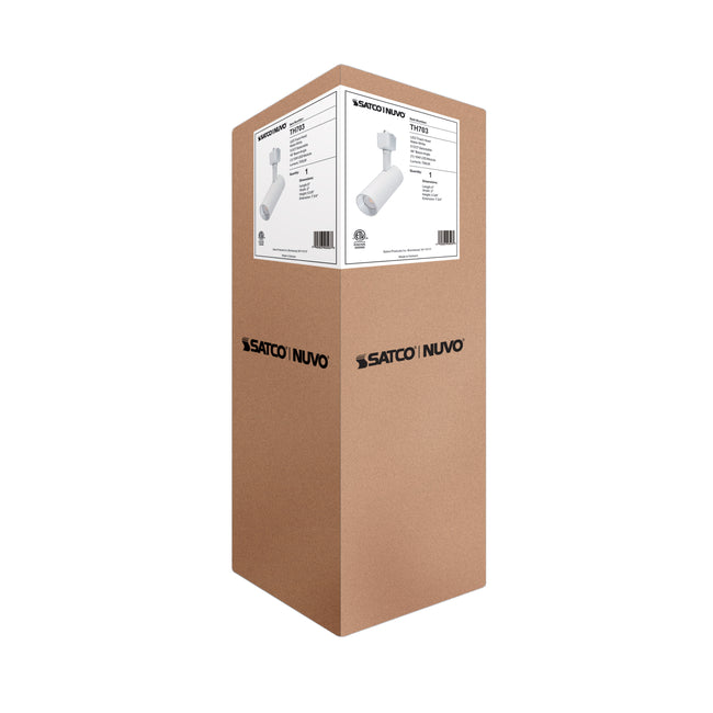 Nuvo Lighting-TH703|ALT|7
