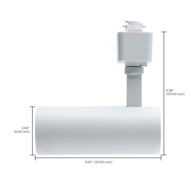 Nuvo Lighting-TH703|ALT|8