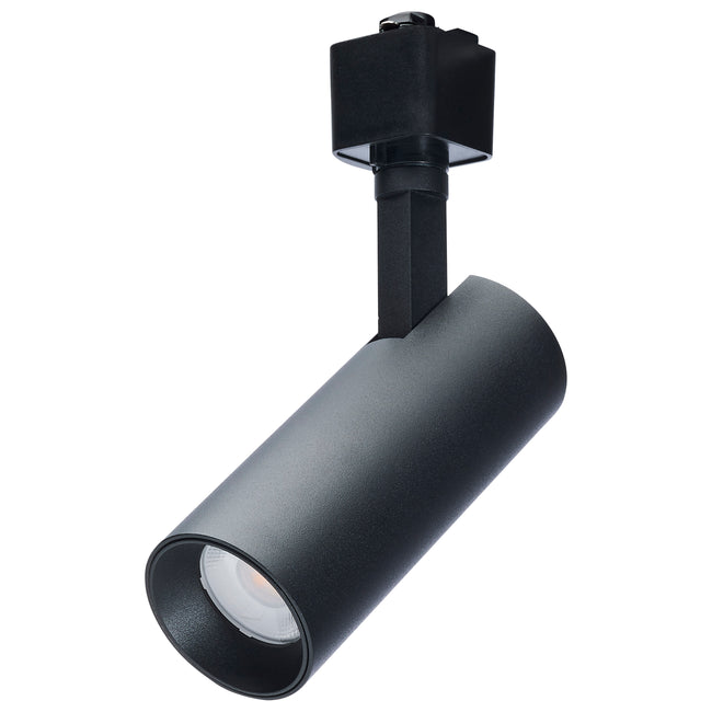 Nuvo Lighting-TH704|ALT|1