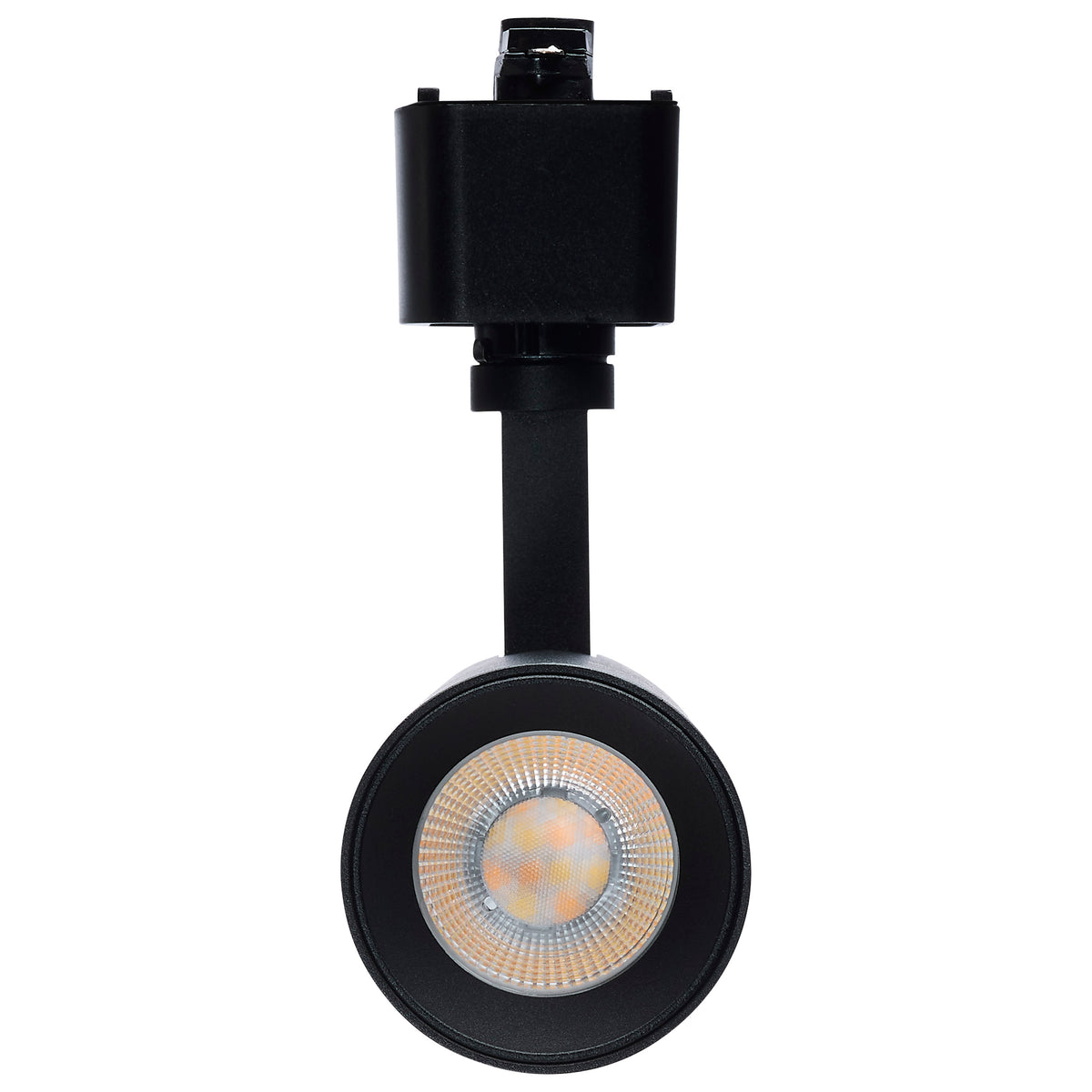 Nuvo Lighting-TH704|ALT|2
