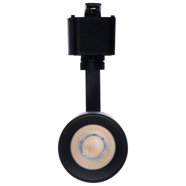 Nuvo Lighting-TH704|ALT|2