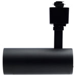 Nuvo Lighting-TH704|ALT|3