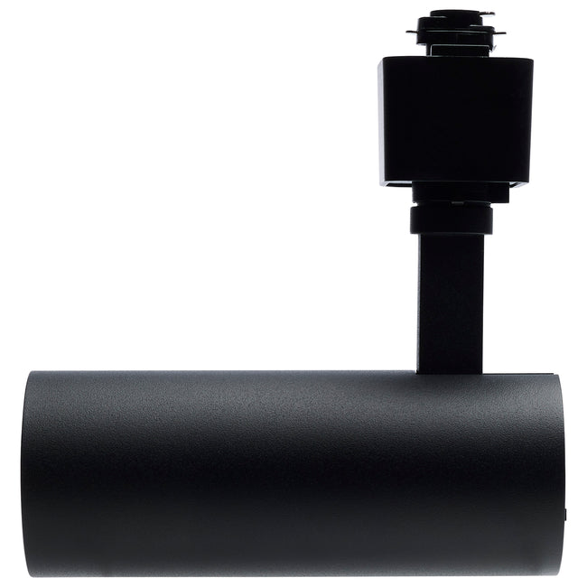 Nuvo Lighting-TH704|ALT|3
