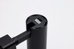 Nuvo Lighting-TH704|ALT|4