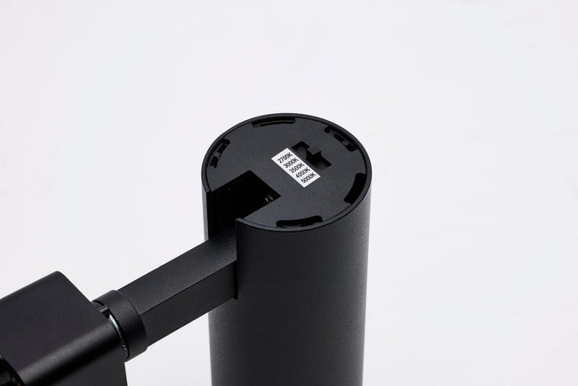 Nuvo Lighting-TH704|ALT|4