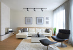Nuvo Lighting-TH704|ALT|5