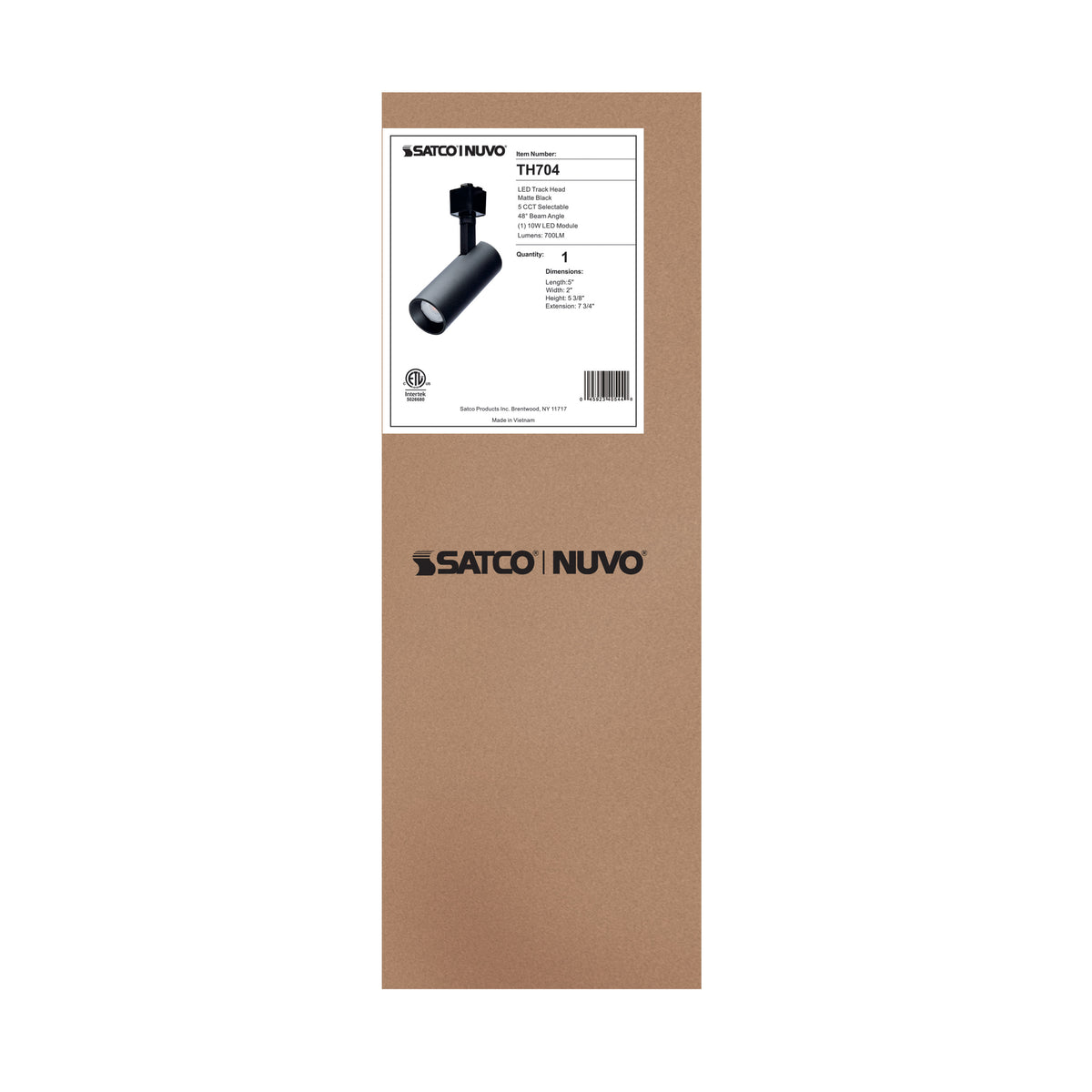 Nuvo Lighting-TH704|ALT|6