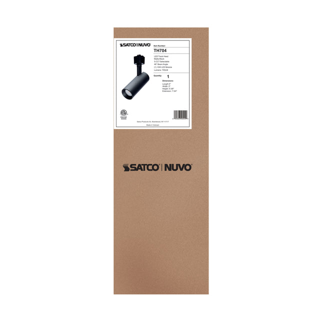 Nuvo Lighting-TH704|ALT|6