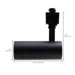 Nuvo Lighting-TH704|ALT|8