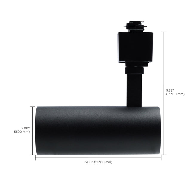 Nuvo Lighting-TH704|ALT|8