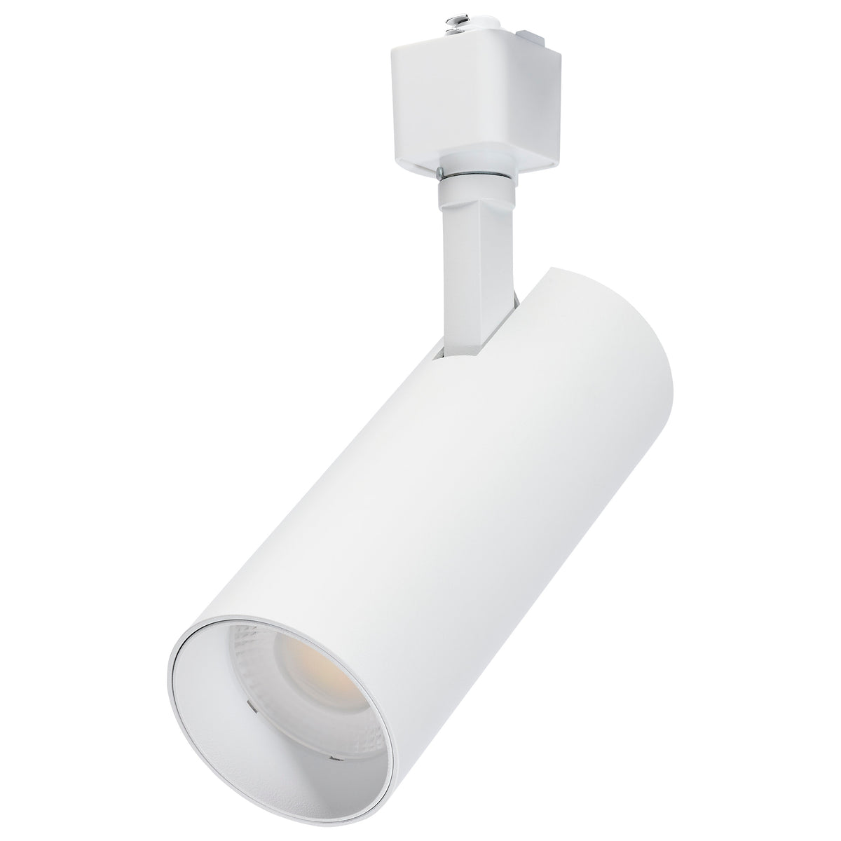 Nuvo Lighting-TH713|ALT|1