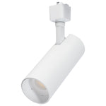 Nuvo Lighting-TH713|ALT|1