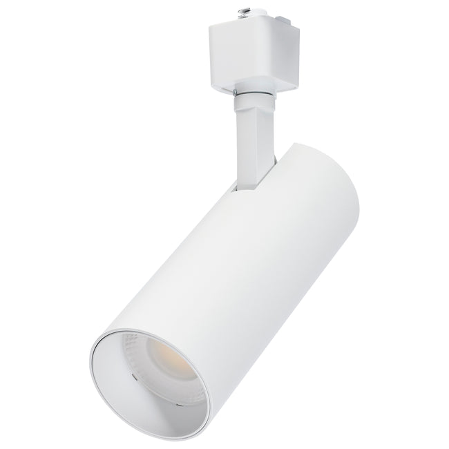 Nuvo Lighting-TH713|ALT|1