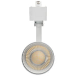 Nuvo Lighting-TH713|ALT|2
