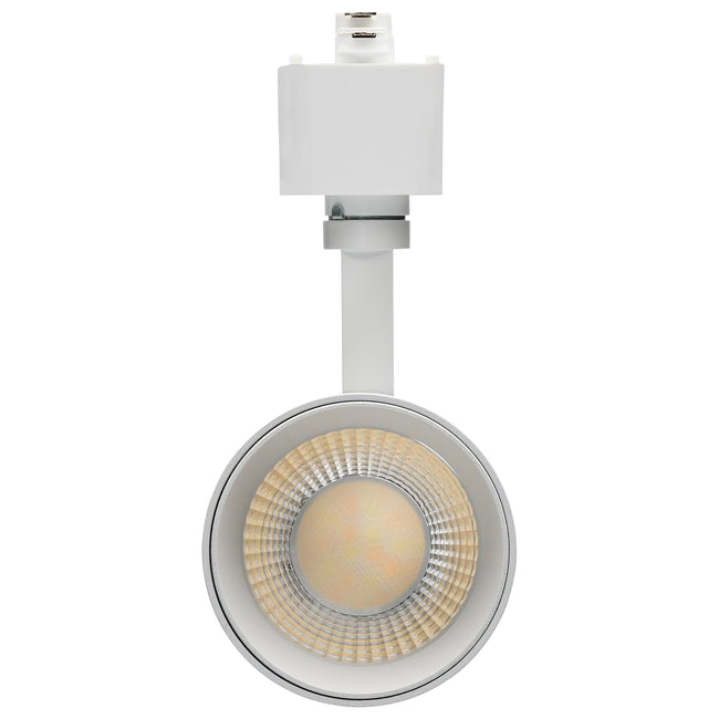 Nuvo Lighting-TH713|ALT|2