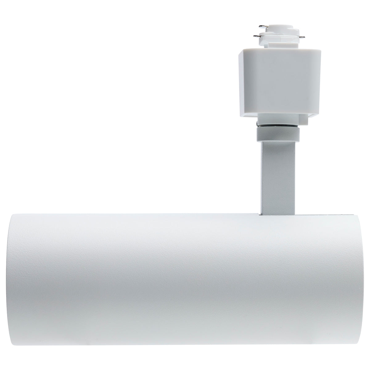 Nuvo Lighting-TH713|ALT|3