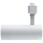 Nuvo Lighting-TH713|ALT|3