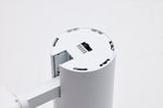 Nuvo Lighting-TH713|ALT|4
