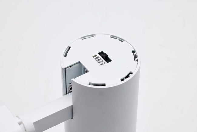 Nuvo Lighting-TH713|ALT|4