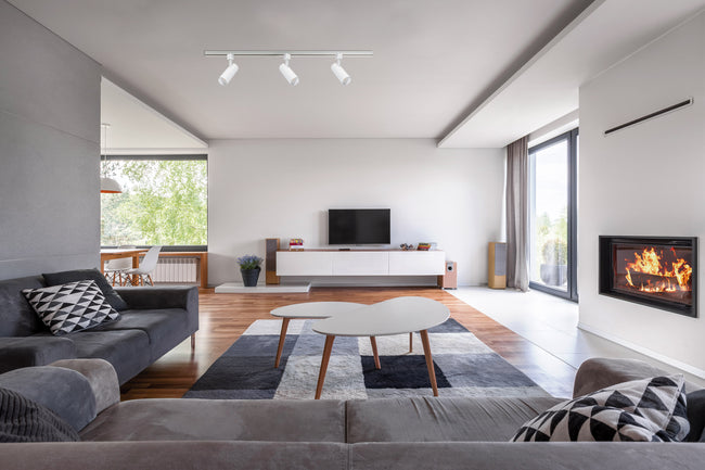 Nuvo Lighting-TH713|ALT|5