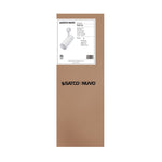 Nuvo Lighting-TH713|ALT|6