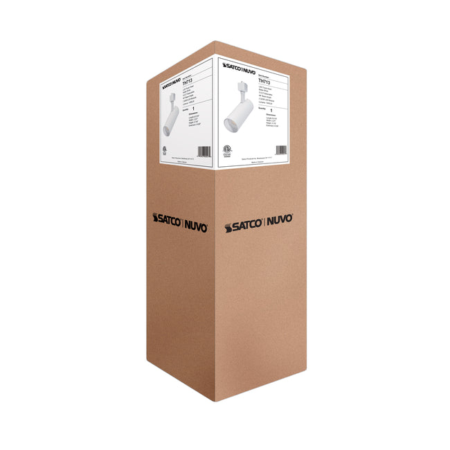 Nuvo Lighting-TH713|ALT|7