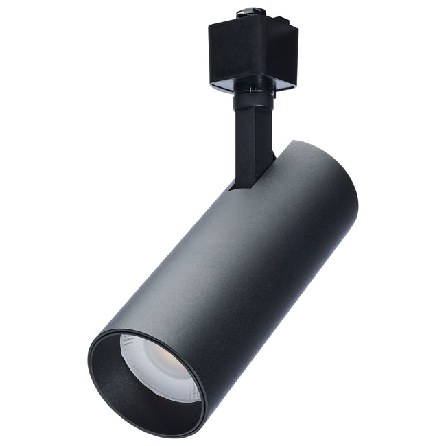 Nuvo Lighting-TH714|ALT|1