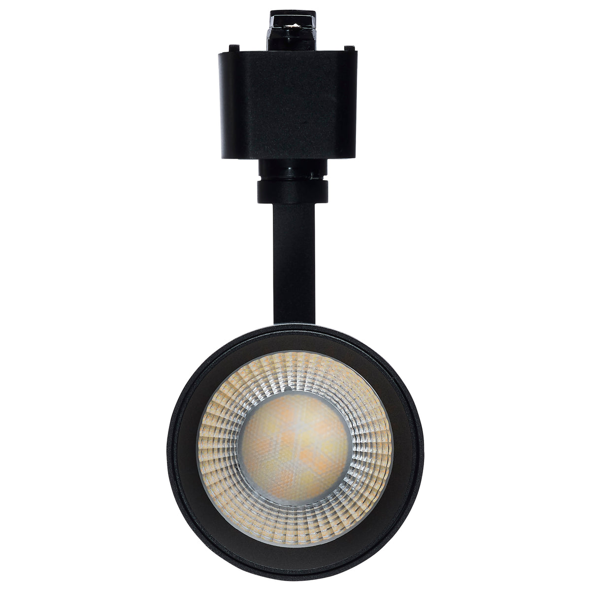Nuvo Lighting-TH714|ALT|2