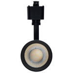 Nuvo Lighting-TH714|ALT|2