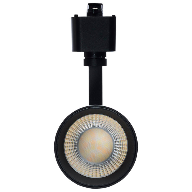 Nuvo Lighting-TH714|ALT|2
