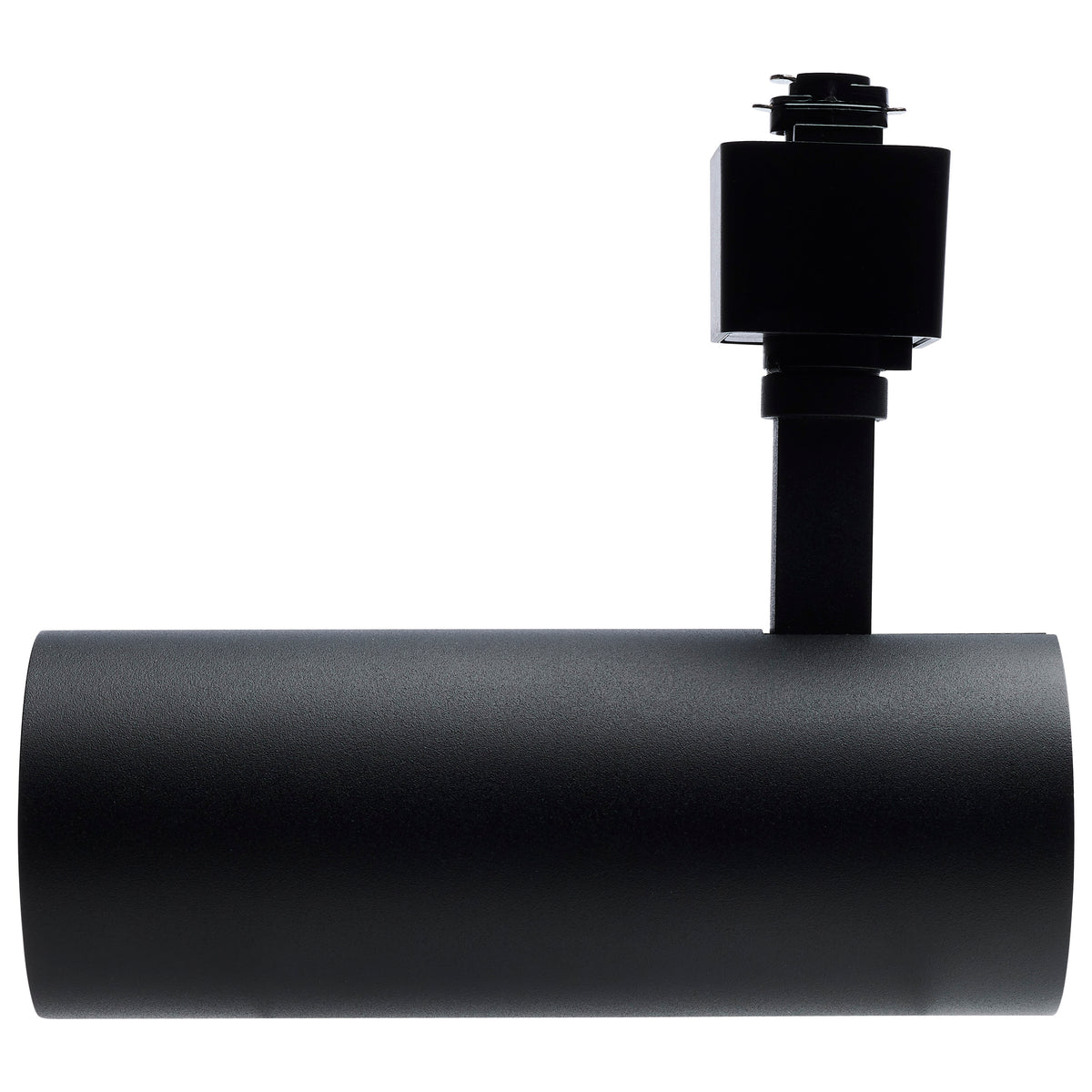 Nuvo Lighting-TH714|ALT|3