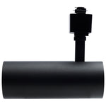 Nuvo Lighting-TH714|ALT|3