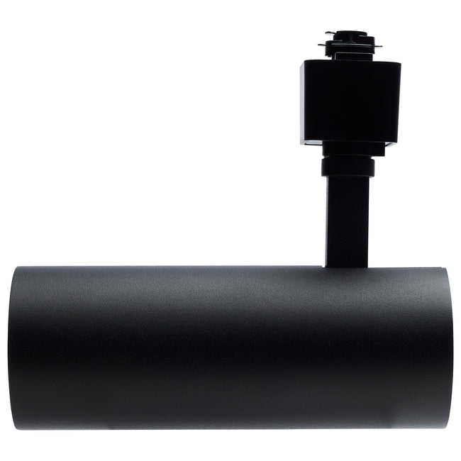 Nuvo Lighting-TH714|ALT|3