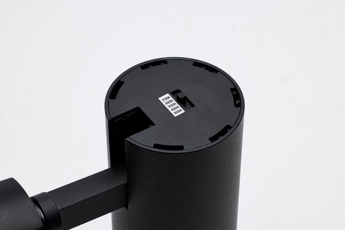 Nuvo Lighting-TH714|ALT|4