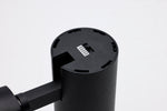 Nuvo Lighting-TH714|ALT|4