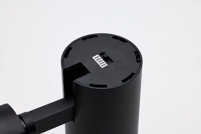 Nuvo Lighting-TH714|ALT|4