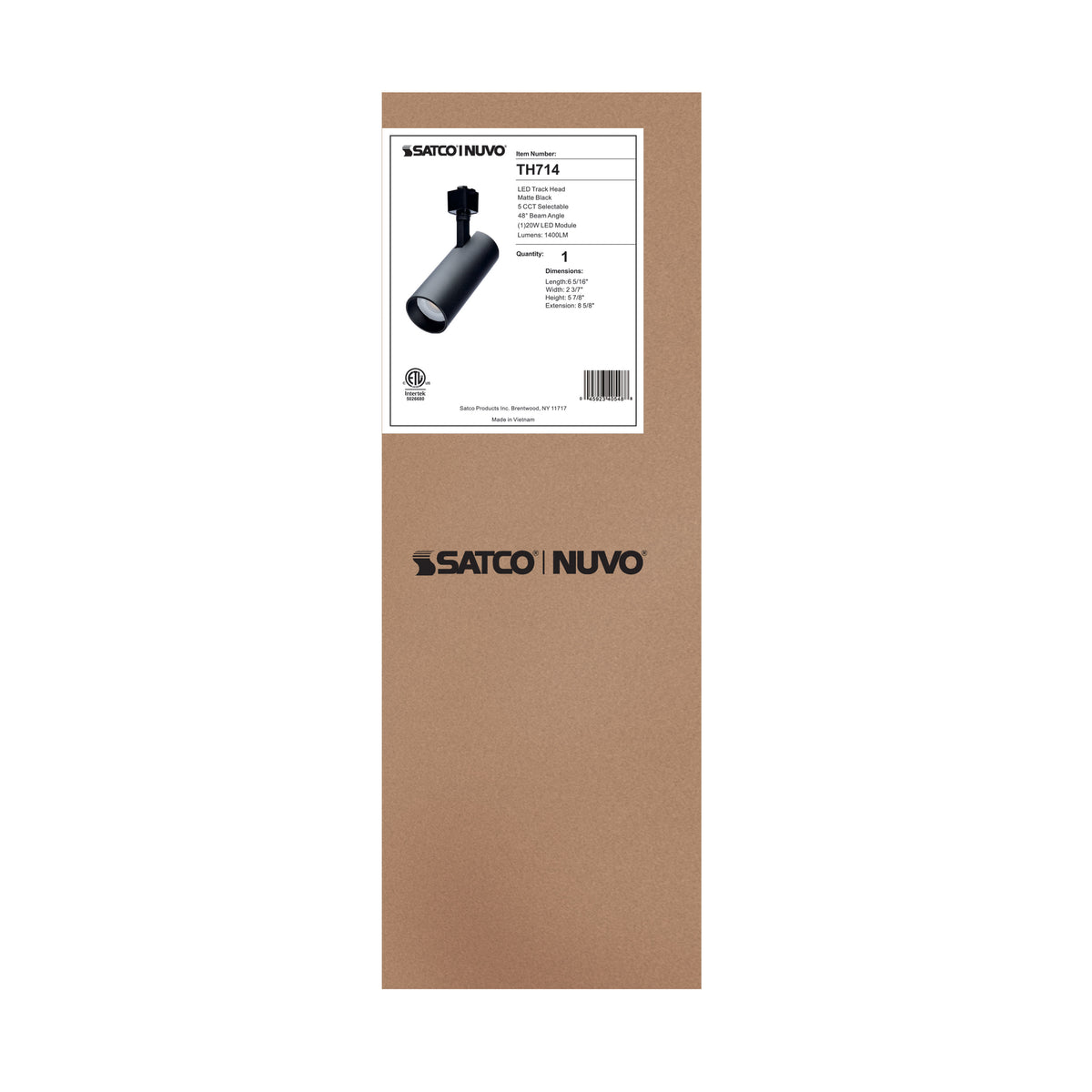 Nuvo Lighting-TH714|ALT|6